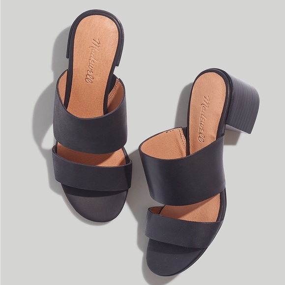 Madewell Shoes - Madewell sandals